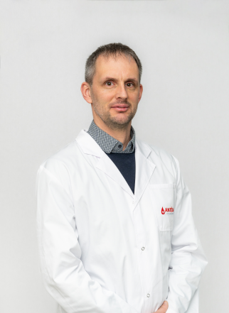 Andrius Šimkus